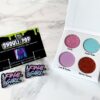 Candy the Final Girl Eyeshadow Palette & Earring Bundle - Image 2